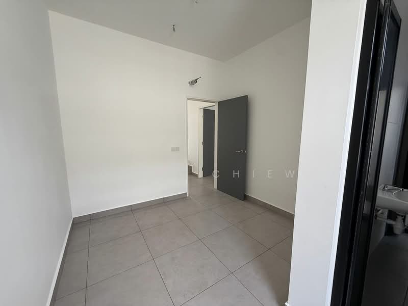 Rumah Teres 2 Tingkat untuk Dijual di Taman Mount Austin (Tebrau) - Grace Chiew - PropertyGuru.com.my