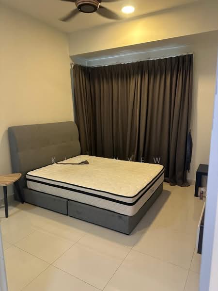 Service Residence for Rent at 8 Kinrara - Kiwi Nyew - PropertyGuru.com.my