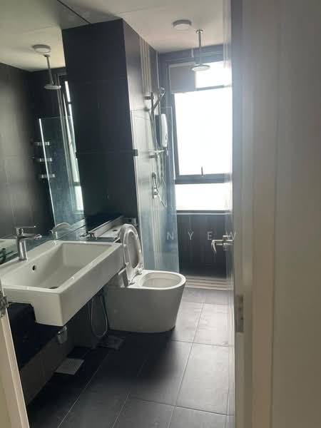 Service Residence for Rent at 8 Kinrara - Kiwi Nyew - PropertyGuru.com.my