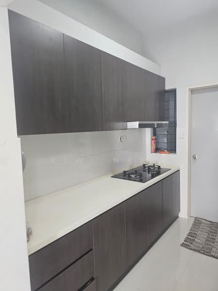 Service Residence for Rent at 8 Kinrara - Kiwi Nyew - PropertyGuru.com.my