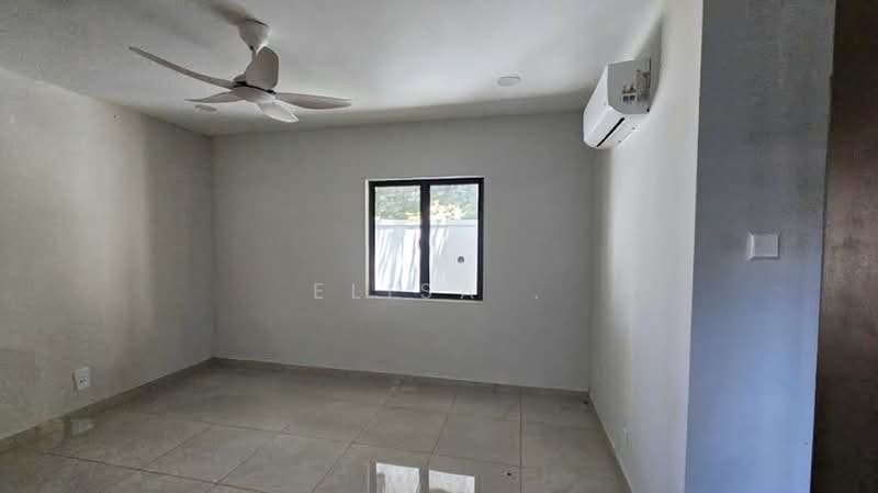 Rumah Banglo untuk Disewa di Bangsar Baru (Bangsar) - Elisa . - Interior - PropertyGuru.com.my