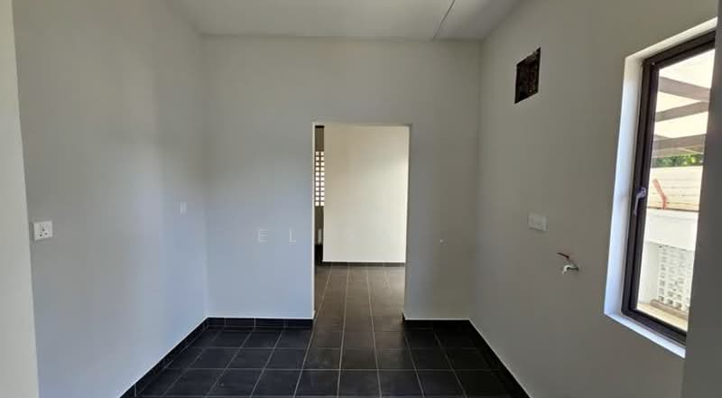 Rumah Banglo untuk Disewa di Bangsar Baru (Bangsar) - Elisa . - Interior - PropertyGuru.com.my