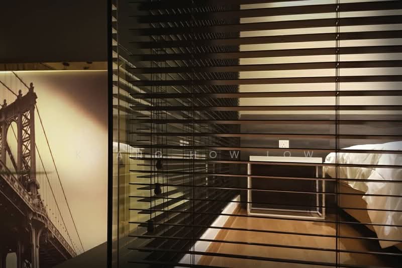 Servis Apartment untuk Dijual di EkoCheras Service Residences - Kwang How Low - PropertyGuru.com.my