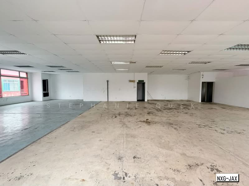 Shop / Office for Rent in Bandar Putera 2 (Klang) - Stephanie Quek - Interior - PropertyGuru.com.my