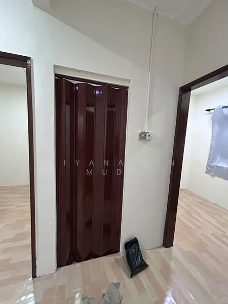 1-storey Terraced House for Sale in Taman Cheras Perdana (Cheras) - Faliyana binti Muda - PropertyGuru.com.my