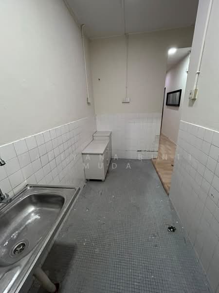 1-storey Terraced House for Sale in Taman Cheras Perdana (Cheras) - Faliyana binti Muda - PropertyGuru.com.my