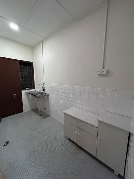 1-storey Terraced House for Sale in Taman Cheras Perdana (Cheras) - Faliyana binti Muda - PropertyGuru.com.my