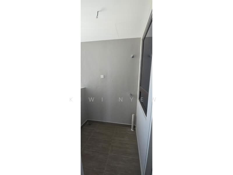 Servis Apartment untuk Dijual di The Pulse Residence - Kiwi Nyew - PropertyGuru.com.my