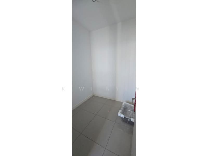 Servis Apartment untuk Dijual di The Pulse Residence - Kiwi Nyew - PropertyGuru.com.my