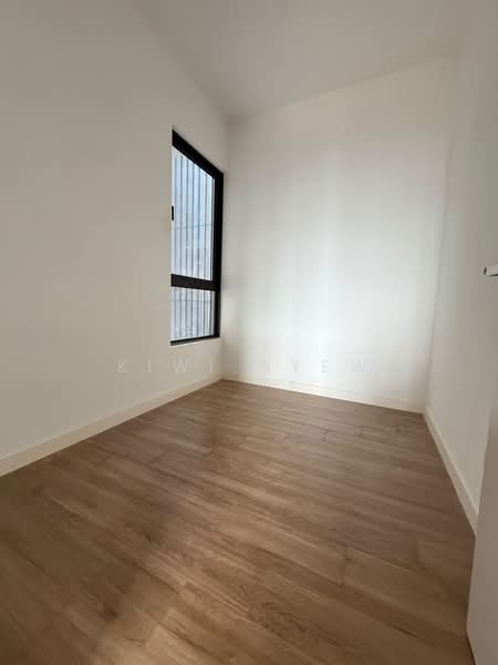 Servis Apartment untuk Dijual di The Pulse Residence - Kiwi Nyew - PropertyGuru.com.my