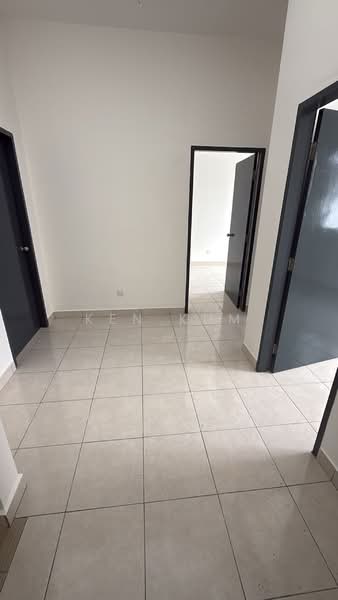Rumah Teres untuk Dijual di Beranang (Selangor) - Ken Kum - Interior - PropertyGuru.com.my