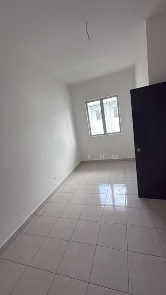 Rumah Teres untuk Dijual di Beranang (Selangor) - Ken Kum - Bedroom - PropertyGuru.com.my