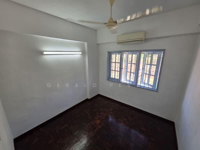 Kondominium untuk Dijual di Vista Condominium - Gerald Peski - Interior - PropertyGuru.com.my