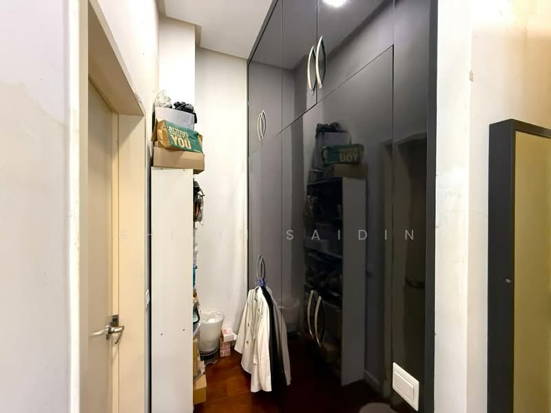 Bungalow House for Sale in Ampang Jaya (Ampang) - Shiqin Saidin - Interior - PropertyGuru.com.my