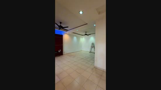 Pangsapuri untuk Dijual di Melody Homes - Gary Goh - PropertyGuru.com.my