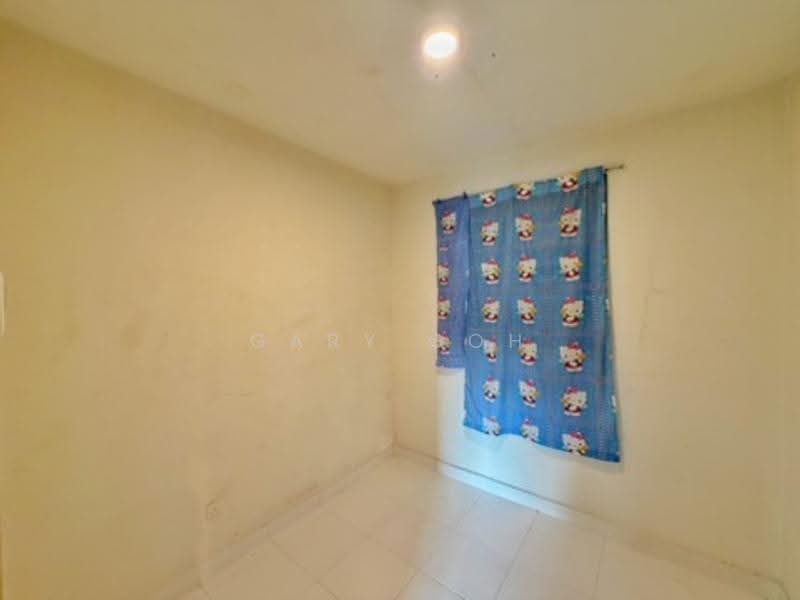 Pangsapuri untuk Dijual di Melody Homes - Gary Goh - Interior - PropertyGuru.com.my