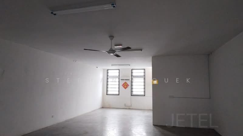 Shop for Rent in Klang (Selangor) - Stephanie Quek - Interior - PropertyGuru.com.my