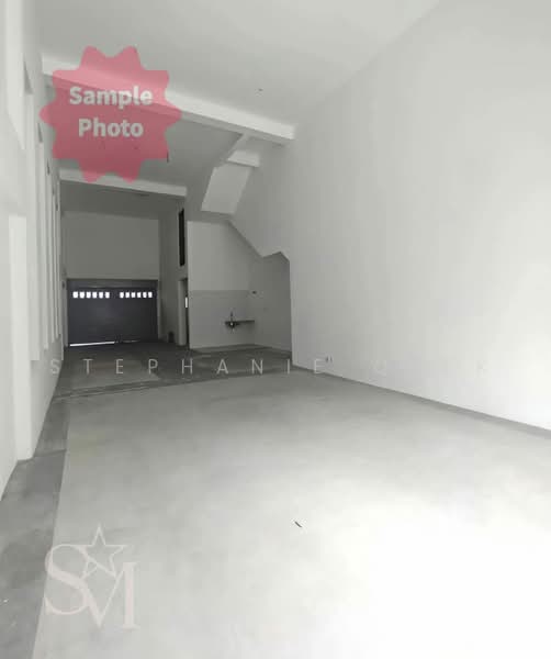 Shop for Rent in Klang (Selangor) - Stephanie Quek - Interior - PropertyGuru.com.my