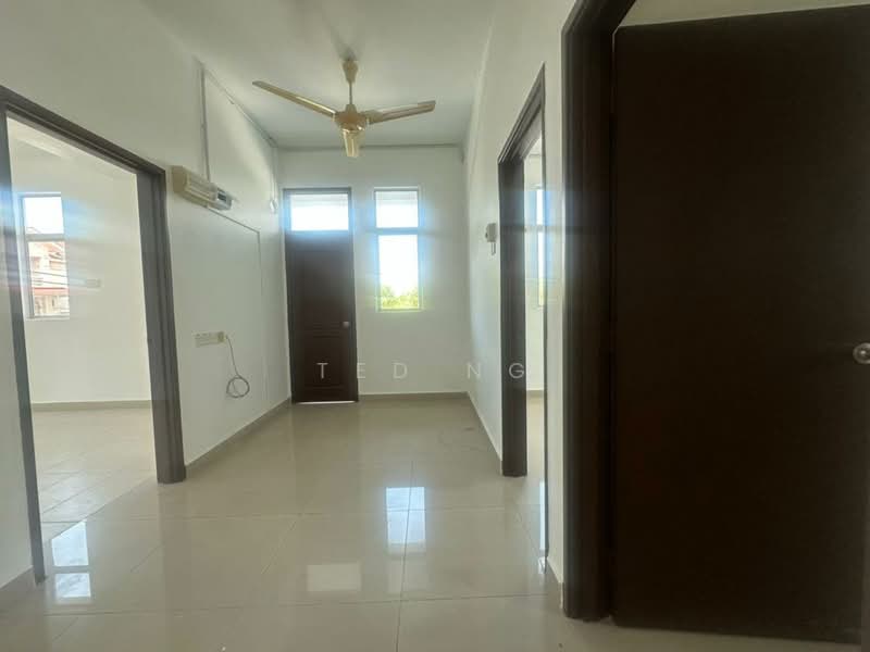 Rumah Teres 2.5 Tingkat untuk Dijual di Taman Bukit Minyak (Bukit Minyak) - TED NG - Interior - PropertyGuru.com.my