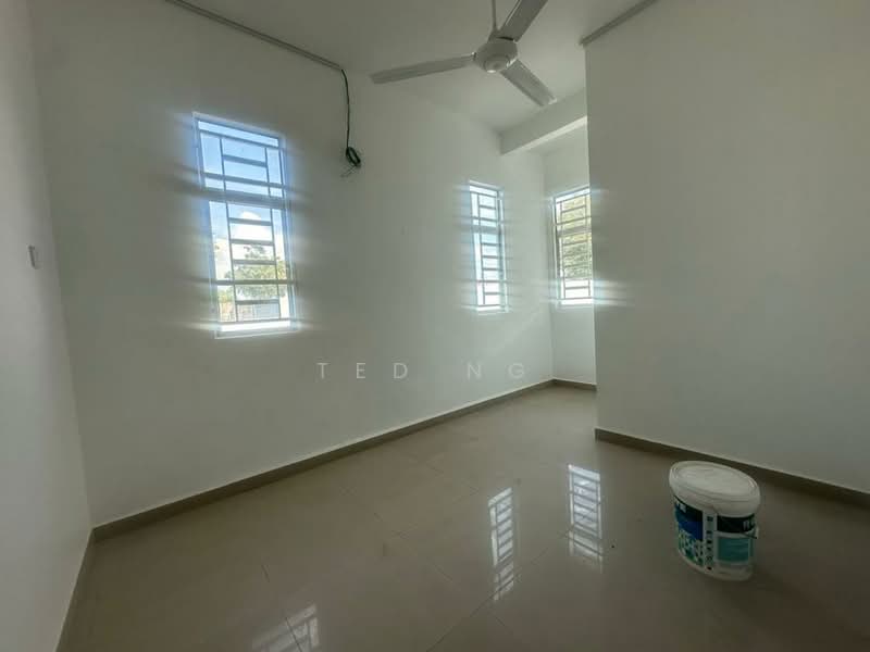 Rumah Teres 2.5 Tingkat untuk Dijual di Taman Bukit Minyak (Bukit Minyak) - TED NG - Interior - PropertyGuru.com.my