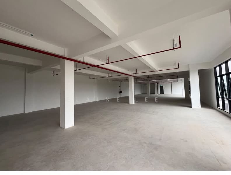 Office for Sale in Bandar Puteri Puchong (Puchong) - Elaine Lee - PropertyGuru.com.my
