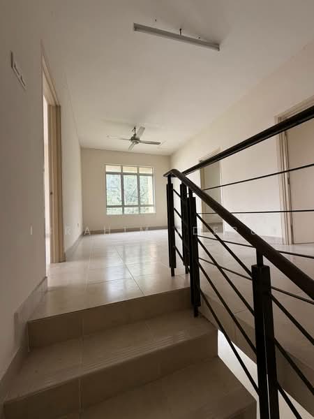 Semi-Detached House for Sale in Kota Emerald (Rawang) - Ibrahim Iderus - Interior - PropertyGuru.com.my
