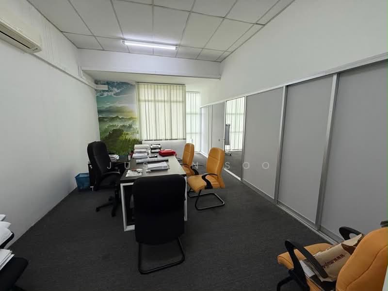 Shop / Office for Sale in Masai (Johor) - Justin Soo - PropertyGuru.com.my
