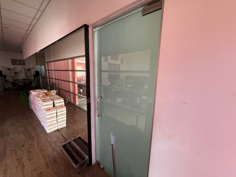 Shop / Office for Sale in Masai (Johor) - Justin Soo - PropertyGuru.com.my