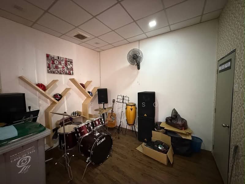 Shop / Office for Sale in Masai (Johor) - Justin Soo - PropertyGuru.com.my