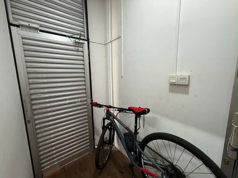 Shop / Office for Sale in Masai (Johor) - Justin Soo - PropertyGuru.com.my