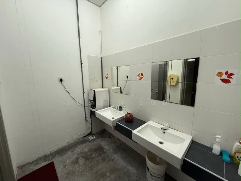 Shop / Office for Sale in Masai (Johor) - Justin Soo - PropertyGuru.com.my