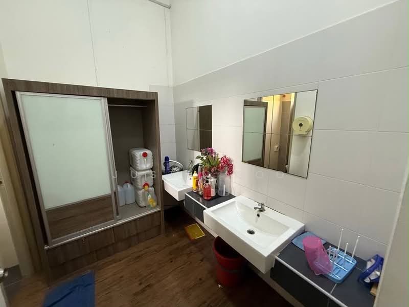 Shop / Office for Sale in Masai (Johor) - Justin Soo - PropertyGuru.com.my