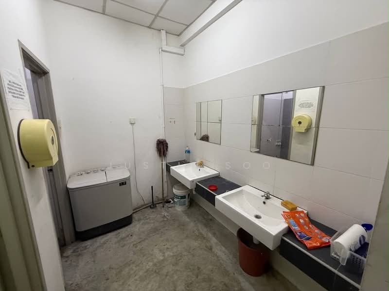 Shop / Office for Sale in Masai (Johor) - Justin Soo - PropertyGuru.com.my