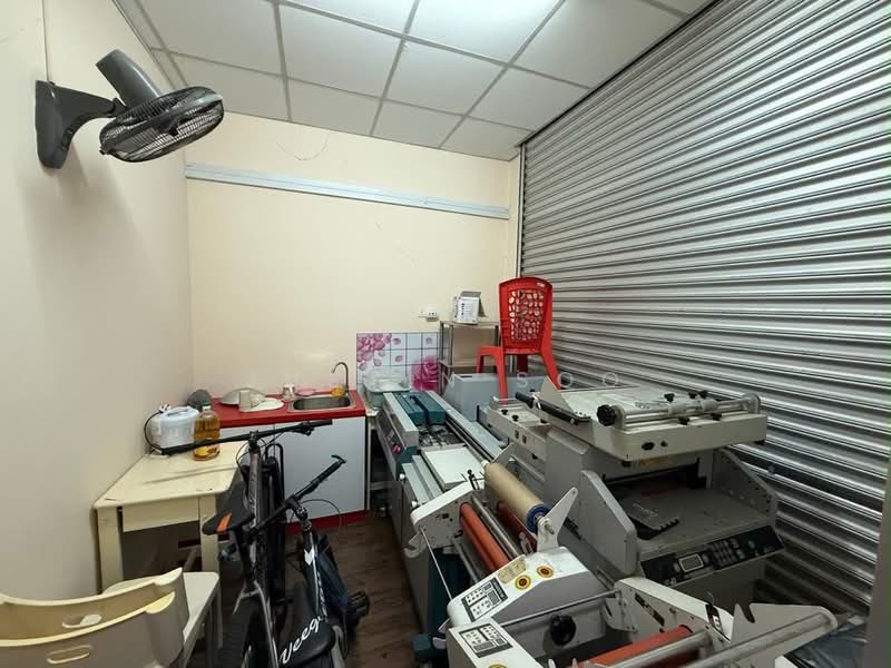 Shop / Office for Sale in Masai (Johor) - Justin Soo - PropertyGuru.com.my