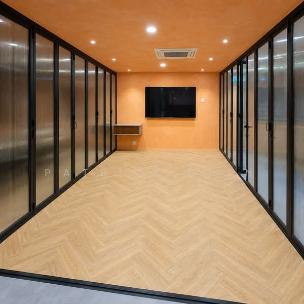 Kilang untuk Disewa di Sunway Damansara Technology Park (Petaling Jaya) - Patrick Chen - Interior - PropertyGuru.com.my