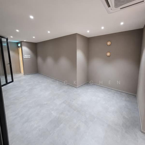 Kilang untuk Disewa di Sunway Damansara Technology Park (Petaling Jaya) - Patrick Chen - Interior - PropertyGuru.com.my