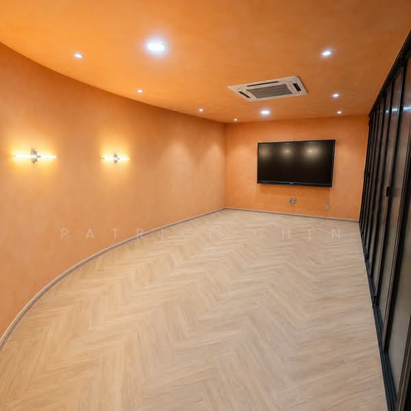 Kilang untuk Disewa di Sunway Damansara Technology Park (Petaling Jaya) - Patrick Chen - Interior - PropertyGuru.com.my