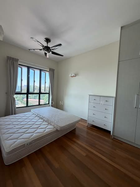 Condominium for Sale at Raffel Tower - Boon Siew - Bedroom - PropertyGuru.com.my