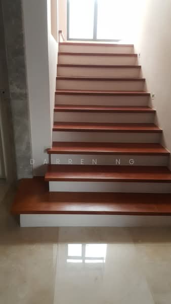 Rumah Banglo untuk Dijual di Subang Heights (Subang Jaya) - Darren Ng - Interior - PropertyGuru.com.my