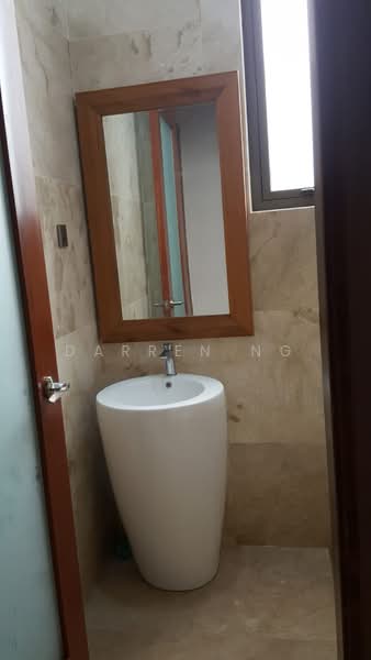 Rumah Banglo untuk Dijual di Subang Heights (Subang Jaya) - Darren Ng - Bathroom - PropertyGuru.com.my