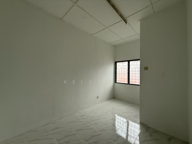 Rumah Teres 2-Tingkat untuk Dijual di Bandar Baru Kundang (Rawang) - Kelvin . - Interior - PropertyGuru.com.my