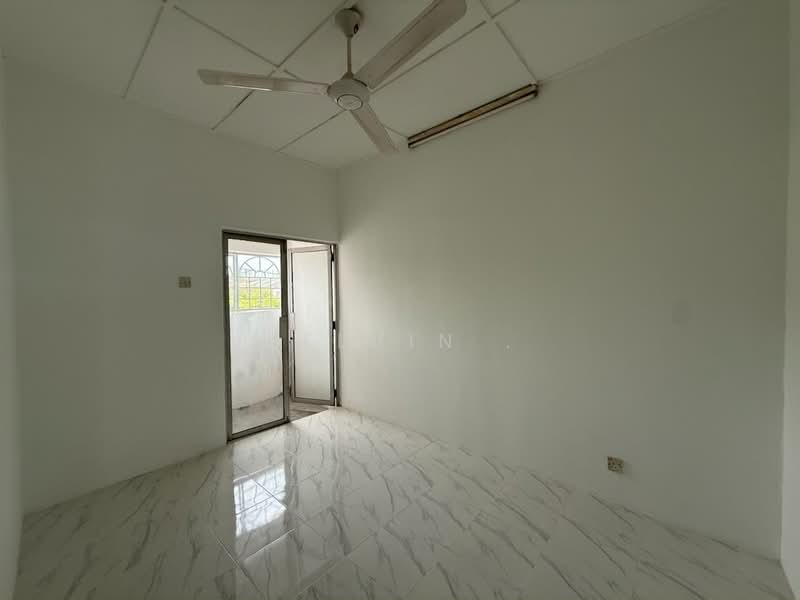 Rumah Teres 2-Tingkat untuk Dijual di Bandar Baru Kundang (Rawang) - Kelvin . - Interior - PropertyGuru.com.my