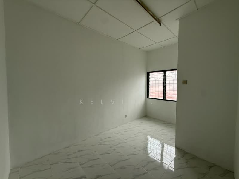 Rumah Teres 2-Tingkat untuk Dijual di Bandar Baru Kundang (Rawang) - Kelvin . - Interior - PropertyGuru.com.my