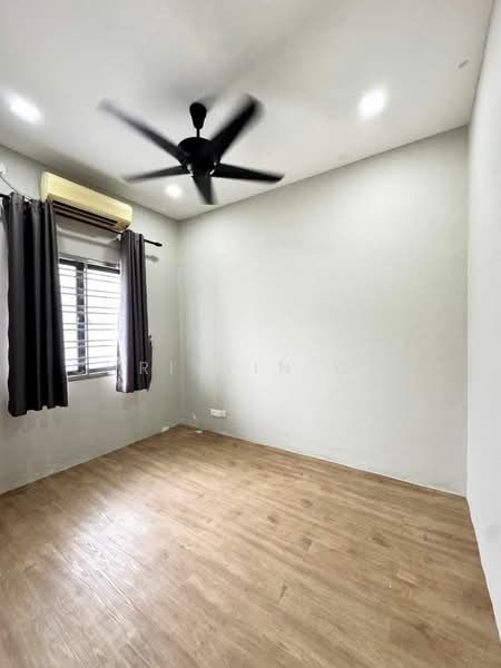 1-storey Terraced House for Sale in Bukit Indah (Iskandar Puteri (Nusajaya)) - Christin Goh - PropertyGuru.com.my