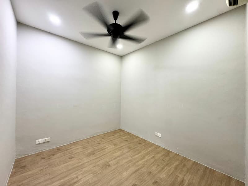 1-storey Terraced House for Sale in Bukit Indah (Iskandar Puteri (Nusajaya)) - Christin Goh - PropertyGuru.com.my