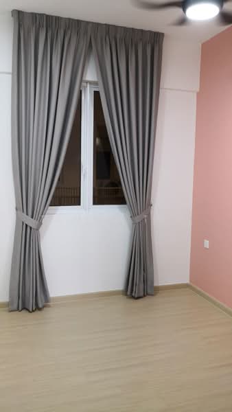 Service Residence for Rent at RYAN & MIHO - Tammy Tan - Interior - PropertyGuru.com.my