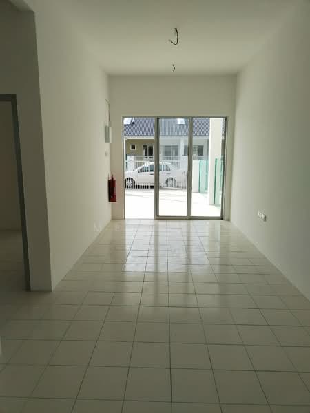 1-storey Terraced House for Sale in Taman Kulim Utama (Kulim) - Mei Tan - PropertyGuru.com.my