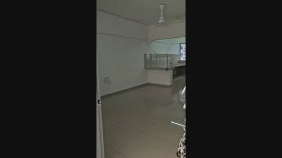 Rumah Flat untuk Disewa di Taman Connaught Flat (Low Rise) - BARRY CHAN - PropertyGuru.com.my