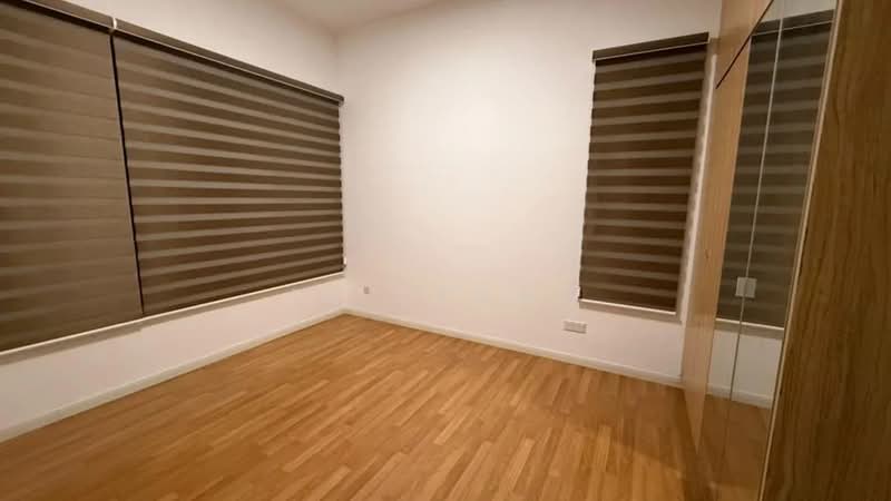 Kondominium untuk Dijual di Lakeville Residence - JK Leong - Bedroom - PropertyGuru.com.my