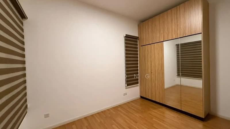 Kondominium untuk Dijual di Lakeville Residence - JK Leong - Bedroom - PropertyGuru.com.my